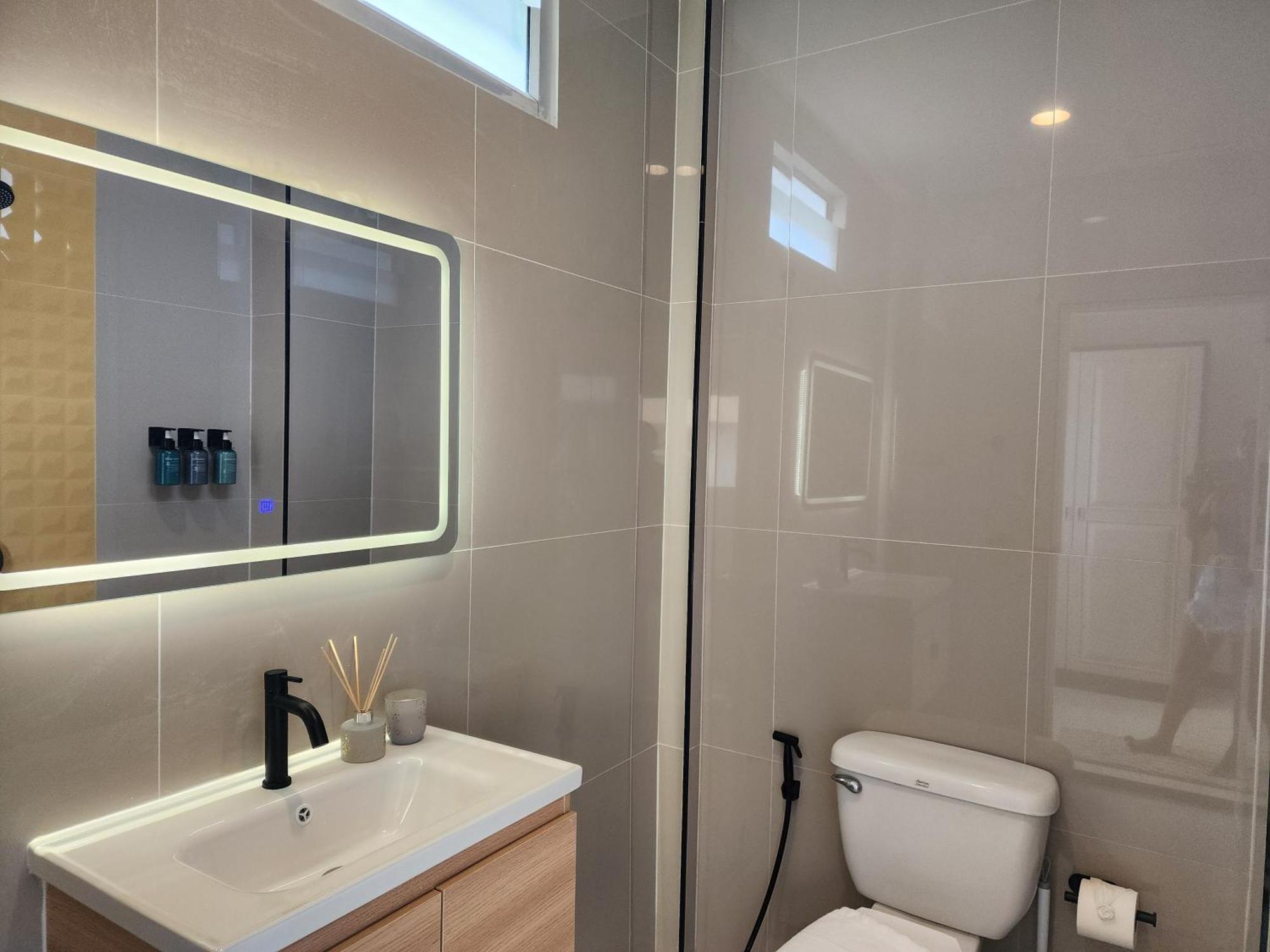 Apartment Wink 2 Center Close To The Patong