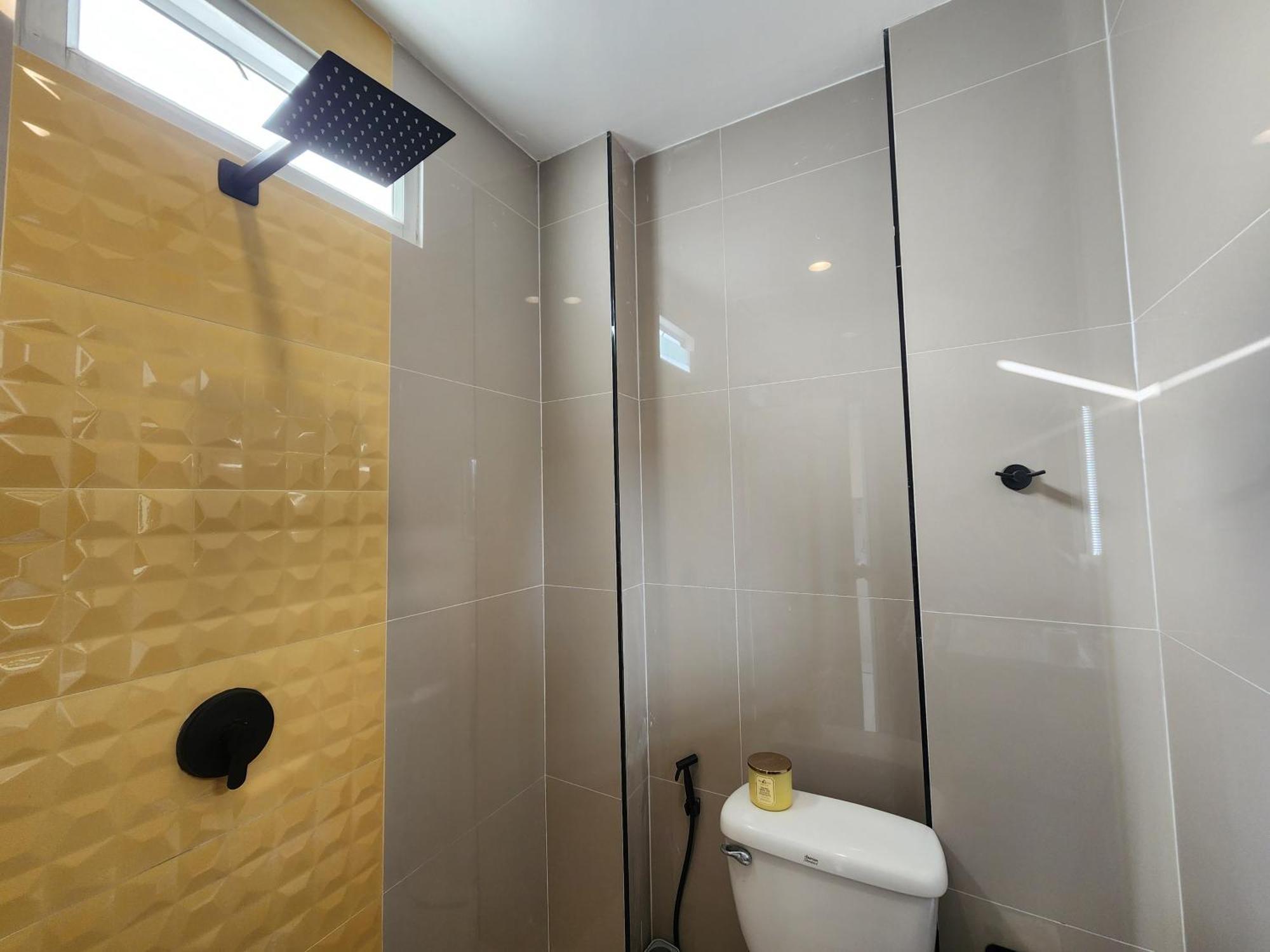 Wink 2 Center Close To The Apartment Patong