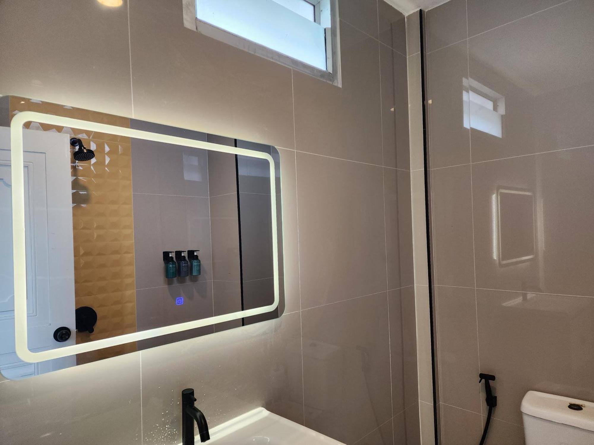 Apartment Wink 2 Center Close To The